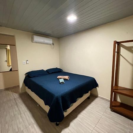 Charmante Maison Dans Residence Prive Tropicaliente Pres De Pôrto das Galinhas Εξωτερικό φωτογραφία