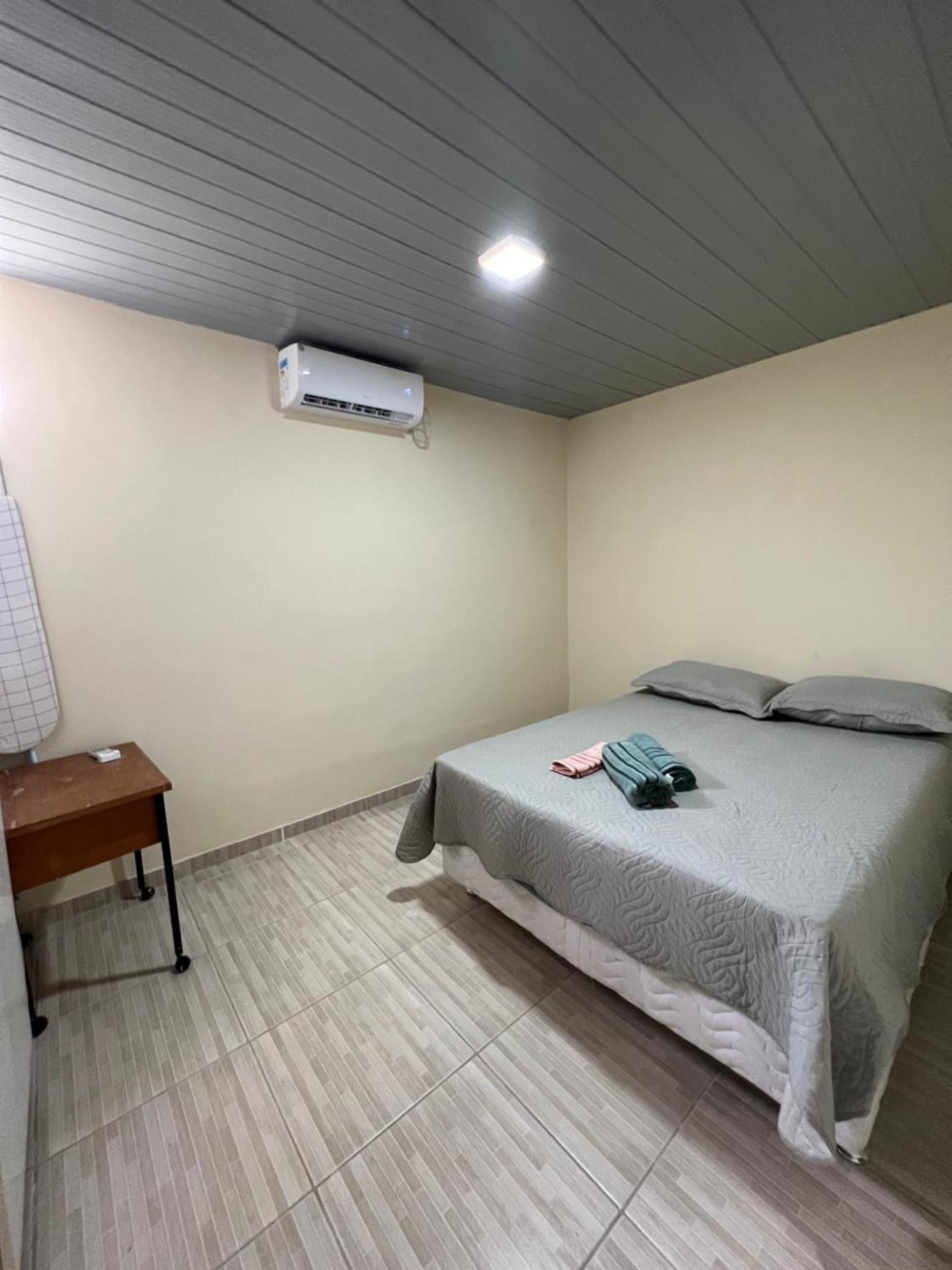 Charmante Maison Dans Residence Prive Tropicaliente Pres De Pôrto das Galinhas Εξωτερικό φωτογραφία