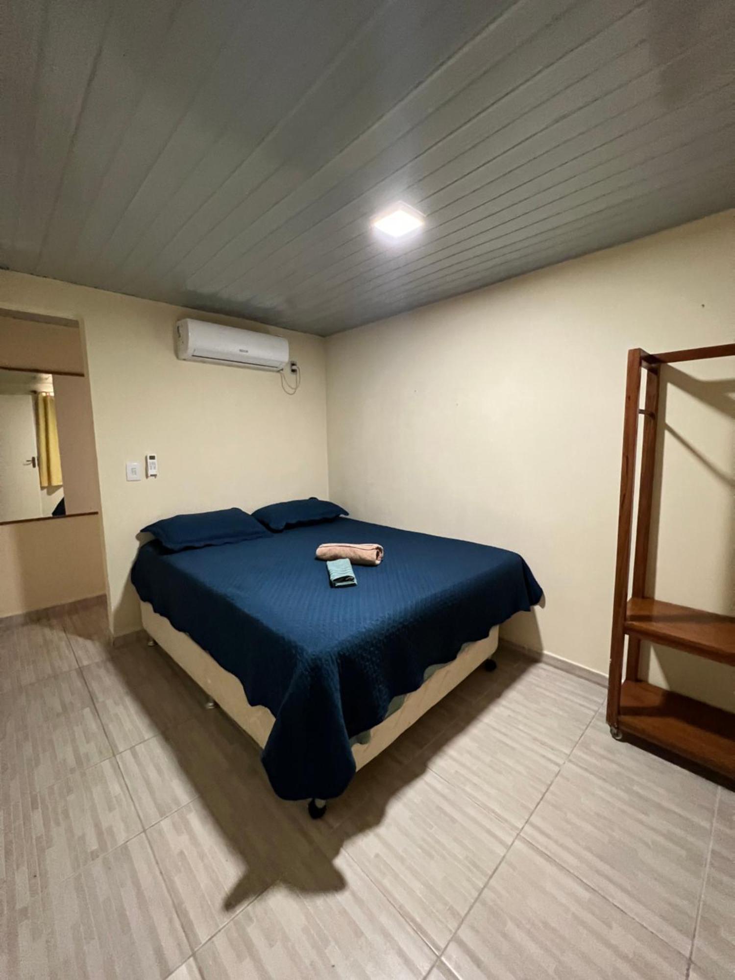 Charmante Maison Dans Residence Prive Tropicaliente Pres De Pôrto das Galinhas Εξωτερικό φωτογραφία
