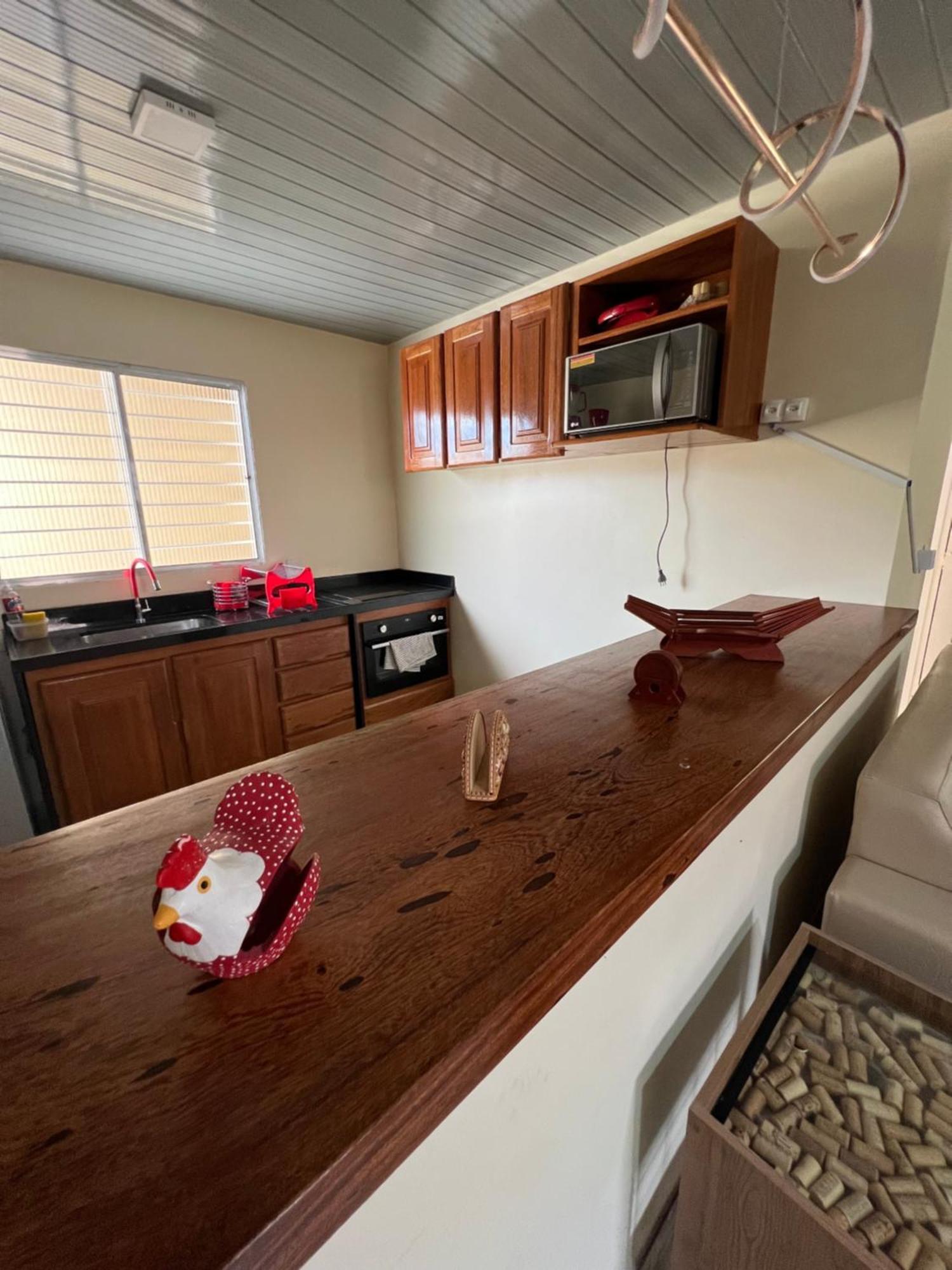 Charmante Maison Dans Residence Prive Tropicaliente Pres De Pôrto das Galinhas Εξωτερικό φωτογραφία