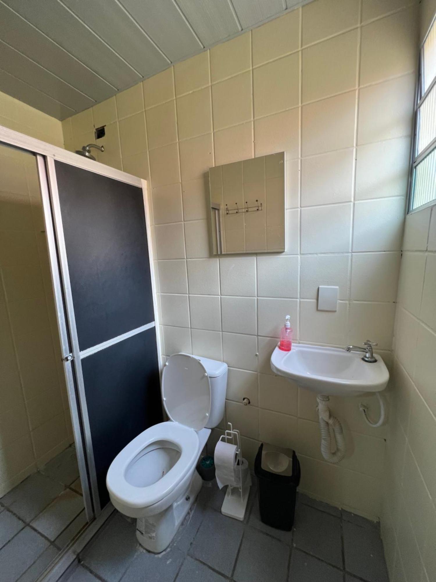 Charmante Maison Dans Residence Prive Tropicaliente Pres De Pôrto das Galinhas Εξωτερικό φωτογραφία